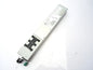 Delta DPS-770AB B 770W R515 R525 Server Power Supply 