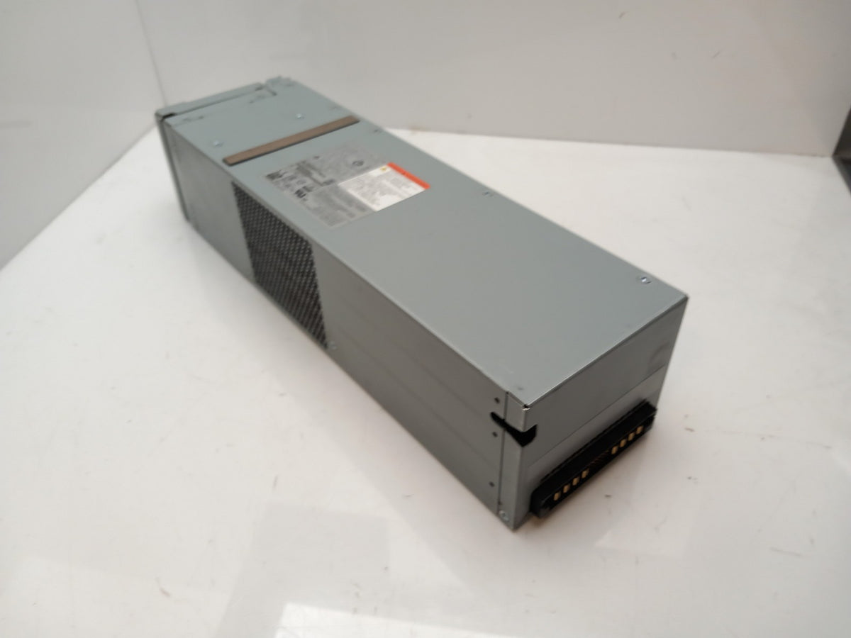 Dell 0Y5W2H 580W Server Power Supply Unit TDPS-580AB D
