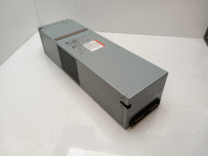Dell 0Y5W2H 580W Server Power Supply Unit TDPS-580AB D