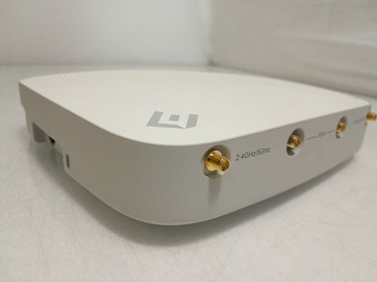 Extreme Networks AP510CX Wi‑Fi 6 802.11ax Dual Band Wireless Access Point