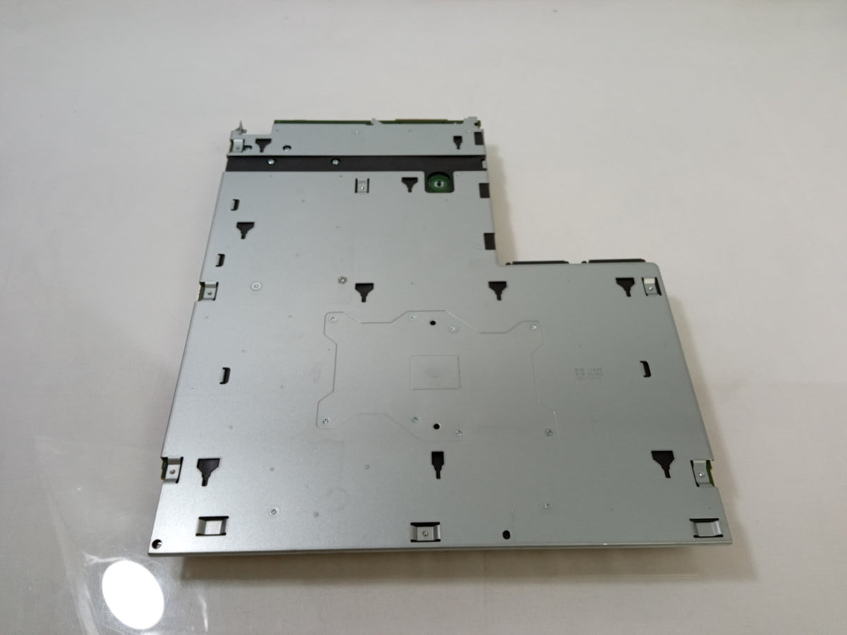 Dell PowerEdge R710 Dual Xeon Socket LGA1366 Server Motherboard 0MD99X MD99X