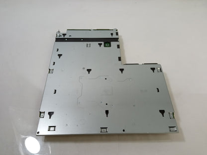 Dell PowerEdge R710 Dual Xeon Socket LGA1366 Server Motherboard 0MD99X MD99X