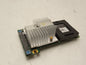 Dell PowerEdge PERC H710P 1GB Mini Mono Raid Controller And Battery 0TY8F9 TY8F9