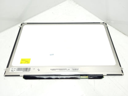 LG Philips LP154WP3-TLA2 15.4" Laptop LCD Display Panel
