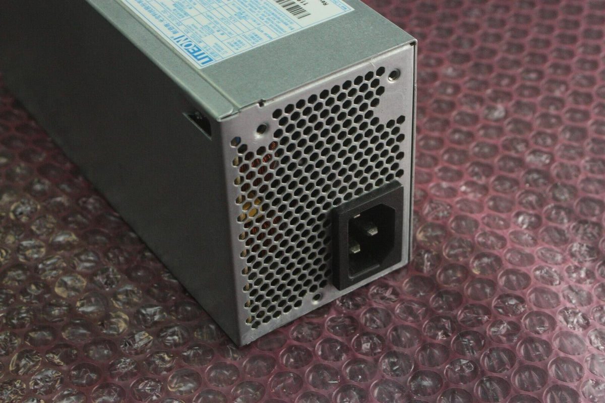 Lenovo ThinkCentre E73 180W LiteOn Power Supply Unit 54Y8871 PS-3181-02