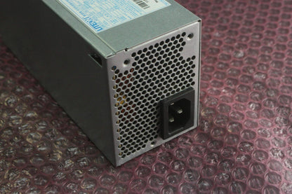 Lenovo ThinkCentre E73 180W LiteOn Power Supply Unit 54Y8871 PS-3181-02