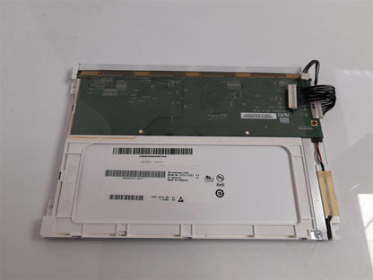 Au Optronics Oscilloscope G084SN05 V.8 8.4 inch Replacement LCD Display Panel