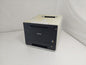 Brother HL-L8350CDW A4 Colour Laser Printer Duplex WiFi Network 30ppm