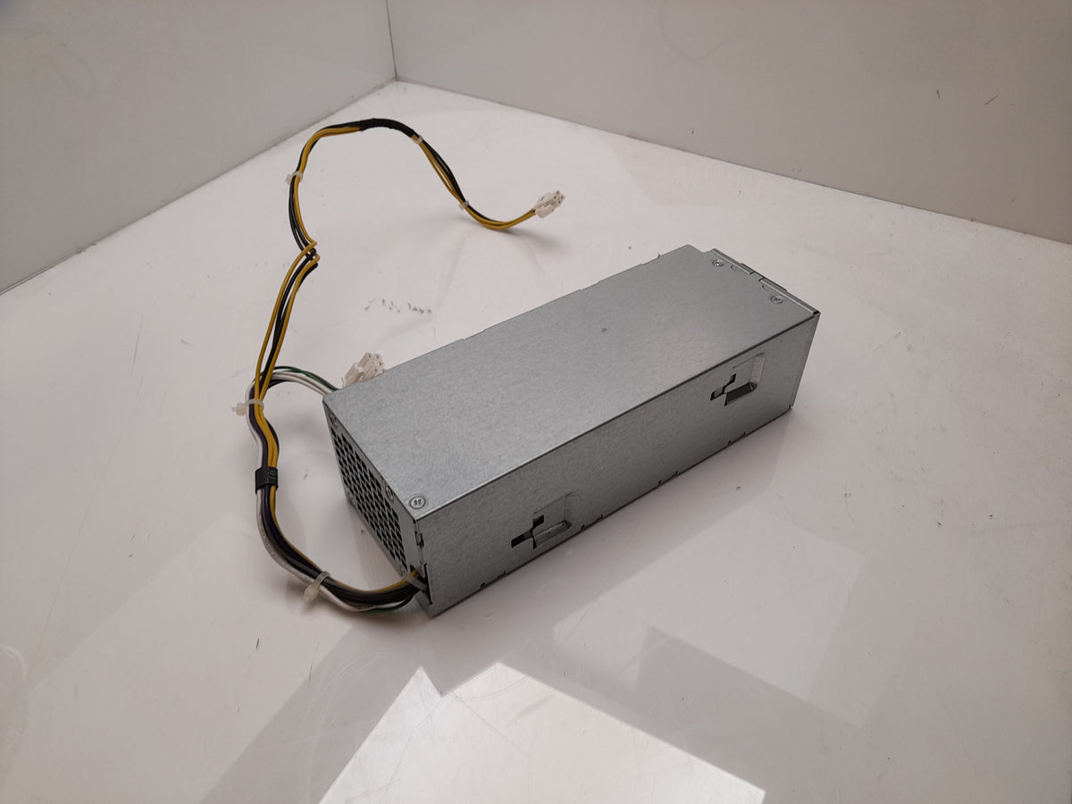 Dell OptiPlex 3040 5040 SFF 240W Power Supply Unit 0DHVJN DHVJN