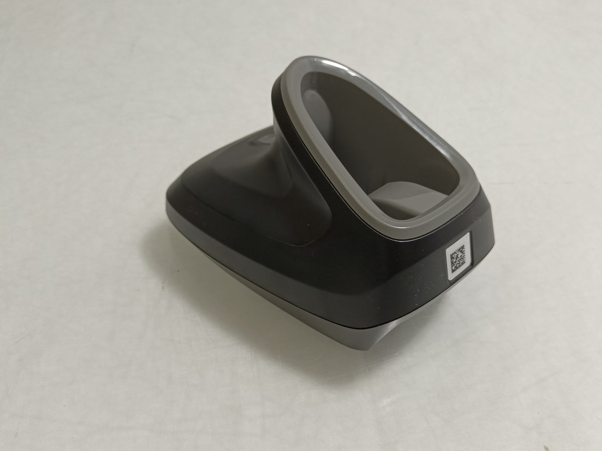 Zebra CR2278-PC10004WW Presentation Cradle Charging Base for DS2278