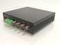 Antrica ANT-35000A 1080P60 HDMI and 3G/HDSDI RTSP Encoder