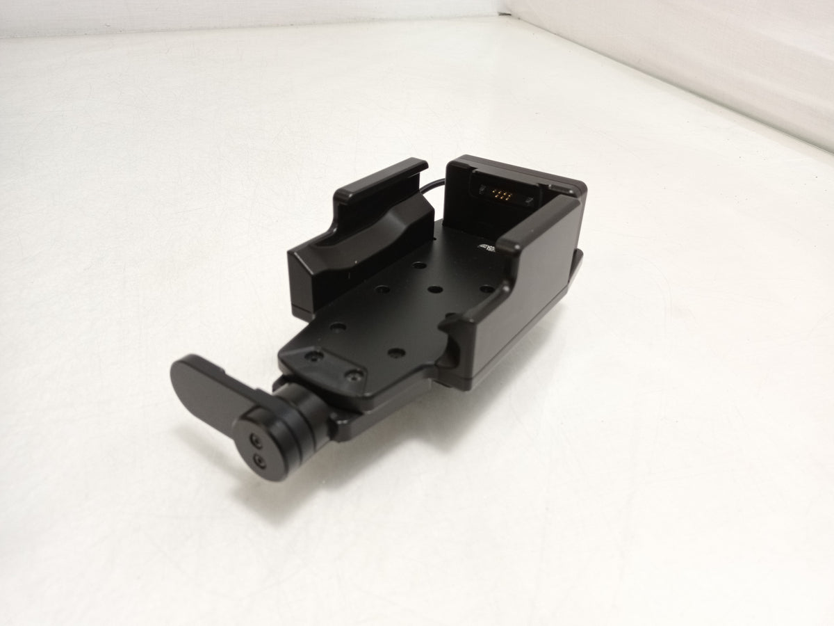 Proclip TC56 563918 CRD-TC56-CVCD1-01  Charge Only Vehicle Cradle