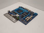 GIGABYTE GA-78LMT-S2P Socket AM3b DDR3 Micro ATX Motherboard With I/O Shield