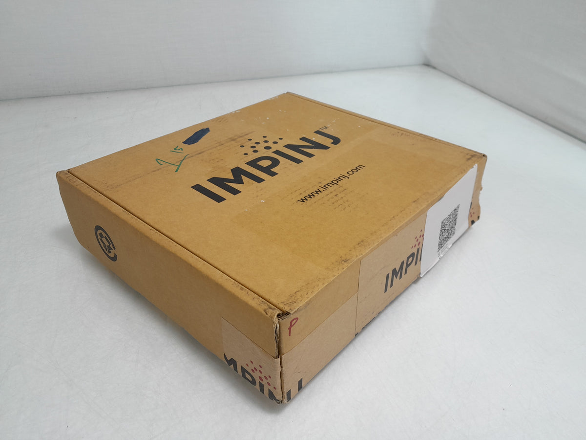 Impinj IPJ-R700-343 RAIN RFID Reader
