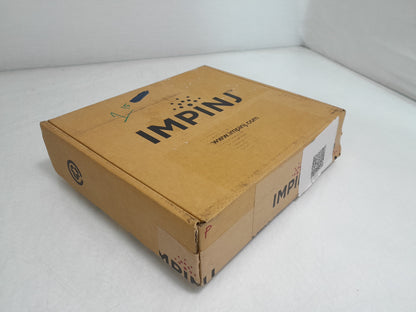 Impinj IPJ-R700-343 RAIN RFID Reader