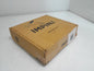 Impinj IPJ-R700-343 RAIN RFID Reader