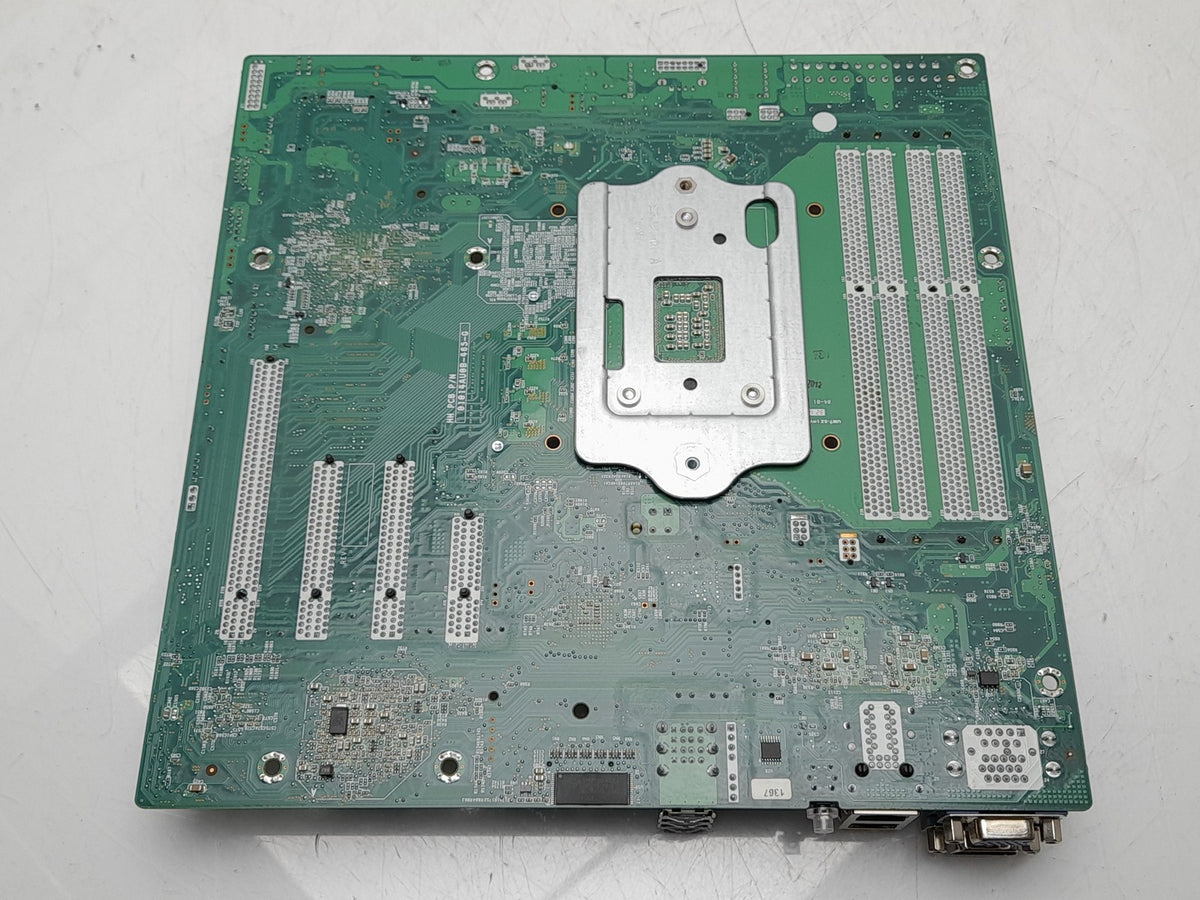HP ProLiant ML110 DL120 G7 Socket LGA1155 Motherboard 625809-002