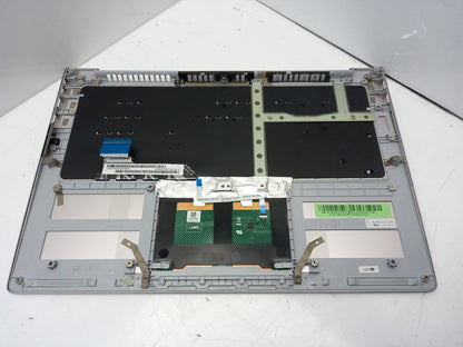ASUS UX303UA Laptop Keyboard Touchpad Palmrest Assembly