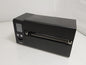 GoDEX HD830i 8-Inch Industrial Thermal Transfer Printer - Spares or Repairs
