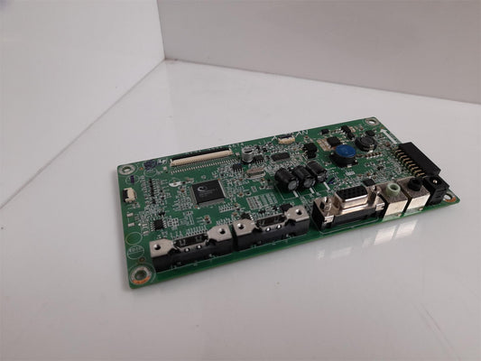 Asus MX279 Monitor Main PCB Motherboard Logic Board 0171-2271-4674