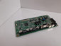 Asus MX279 Monitor Main PCB Motherboard Logic Board 0171-2271-4674
