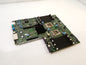 Dell PowerEdge R710 Dual Xeon Socket LGA1366 Server Motherboard 0MD99X MD99X
