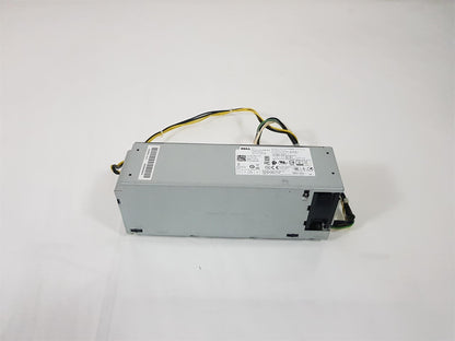 Dell Optiplex 5060 Precision 3430 260W Power Supply Unit 0GDCXM GDCXM