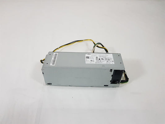 Dell Optiplex 5060 Precision 3430 260W Power Supply Unit 0GDCXM GDCXM