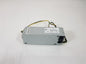 Dell Optiplex 5060 Precision 3430 260W Power Supply Unit 0GDCXM GDCXM
