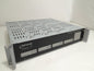 ASL V400 Modular Power Amplifier - With 4x lSDDC Interface Cards For Spares & Repairs