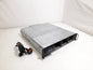 Infortrend EonStor ESS24G2B2D0-0030 Storage Array