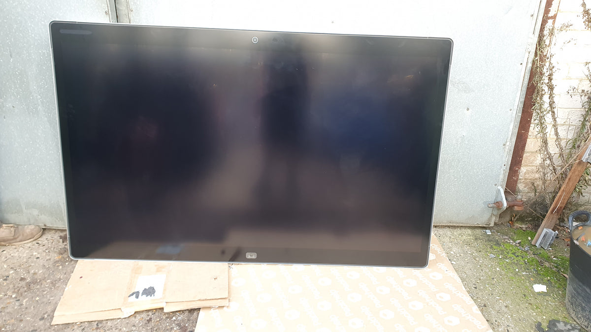 Cisco AA70WW Webex Spark Board 70" Interactive Collaboration Display