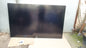 Cisco AA70WW Webex Spark Board 70" Interactive Collaboration Display