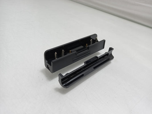 Zebra Rugged Charge Connector P/N CHG-ET5X-CBL1-01