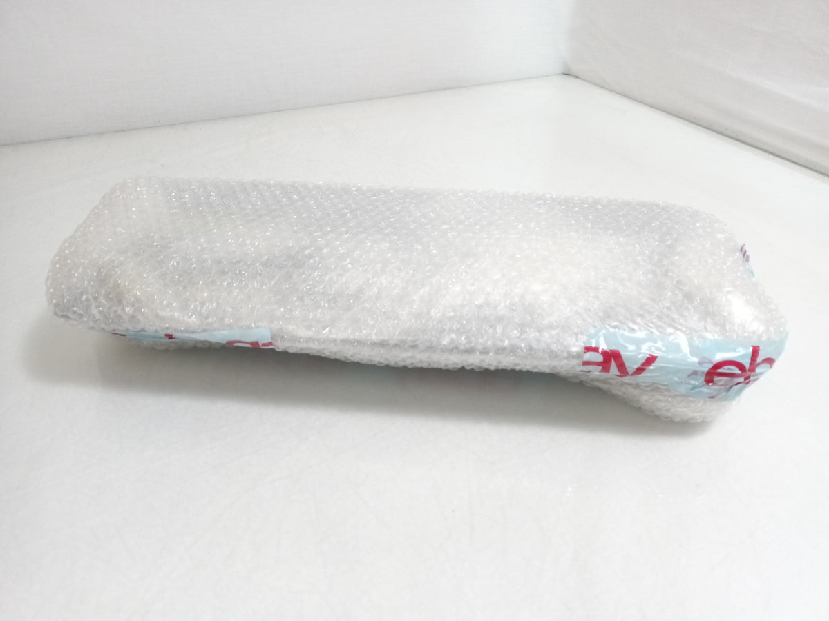 HP W9048MC Toner Collection Unit - Damaged Packaging