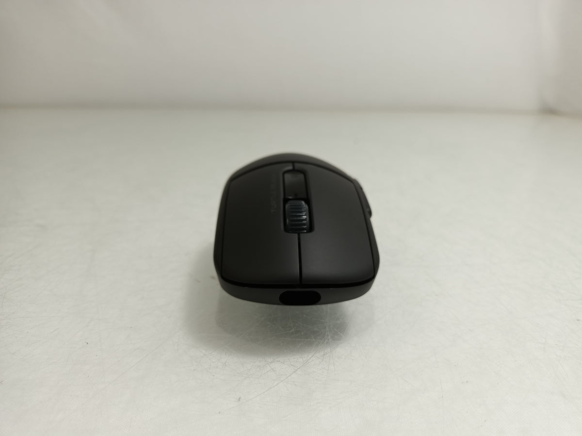 Turtle Beach Burst 2 Air Gaming Mouse - Black