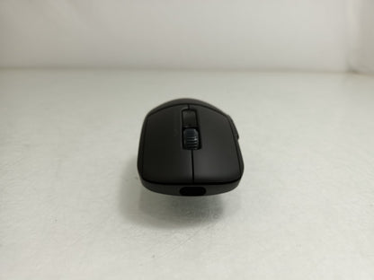Turtle Beach Burst 2 Air Gaming Mouse - Black
