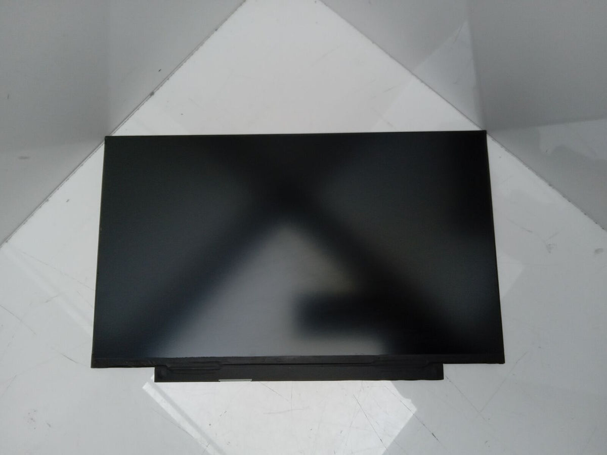 Dell LM140LF2L 14 inch Replacement LCD Laptop Display Screen Panel 0VP088