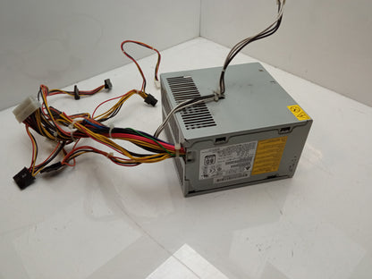 HP Workstation Z400 475W Power Supply Unit 468930-001 480720-001