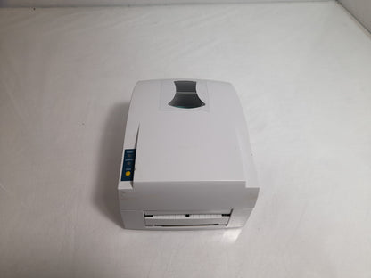 Opal OD5+ Eco Thermal Transfer/Direct Label Printer
