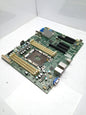 HP ProLiant ML110 G10 Socket 3647 DDR4 Server Motherboard 874022-002
