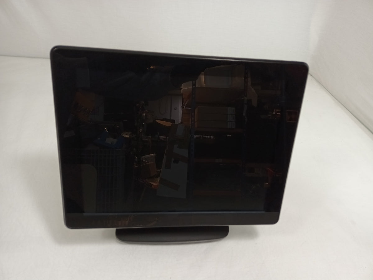 Poindus Posinno 550 Touchscreen Till terminal Celeron J1900 4GB RAM - No HDD/PSU