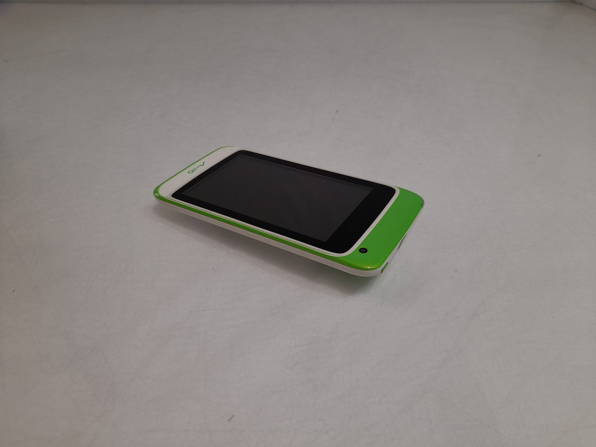 Miocare A335 Tablet