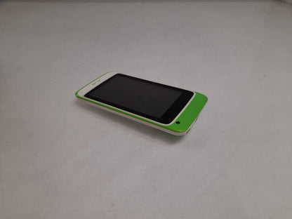 Miocare A335 Tablet