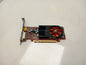 AMD FirePro V3800 512MB DDR3 PCIe x16 Video Graphics Card S26361-D2006-V380 GS1