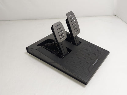 Turtle beach VelocityOne Race KD3 Pedal Unit