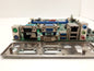 Acer X2640G Socket LGA1151 DDR4 Motherboard With I/O Shield H11H4-AD