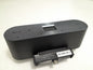 BenQ DV01K 4K 4x Zoom AI Board Camera 