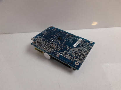 (DISPOSAL) Apple iMac 20 inch A1224 180W PSU Power Supply Unit 614-0403