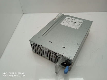 Dell Precision T610 825W Server Power Supply Unit 0FT7T6